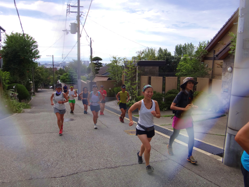 2012/09/08-09 MRHC meets DMJ_b0220886_16301817.jpg