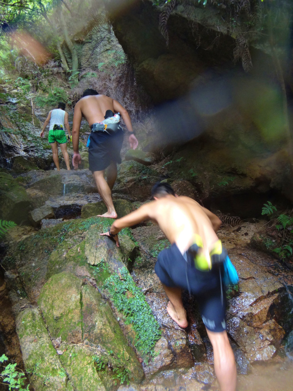 2012/09/08-09 MRHC meets DMJ_b0220886_16365044.jpg