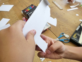 d0005186_22351670.jpg
