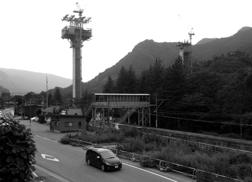 e0237286_21262740.jpg