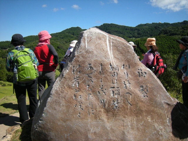 f0063887_05096.jpg