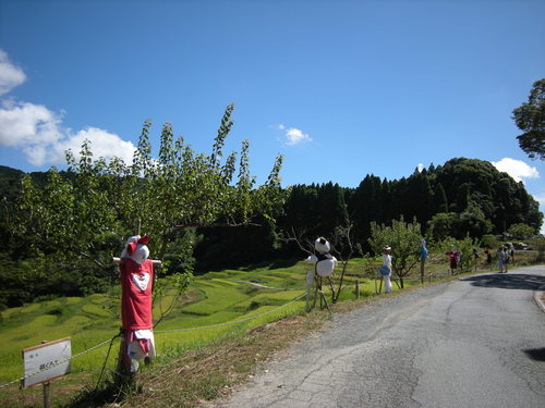 f0063887_06983.jpg