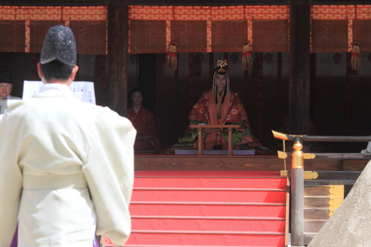 上賀茂神社_e0051888_23274.jpg