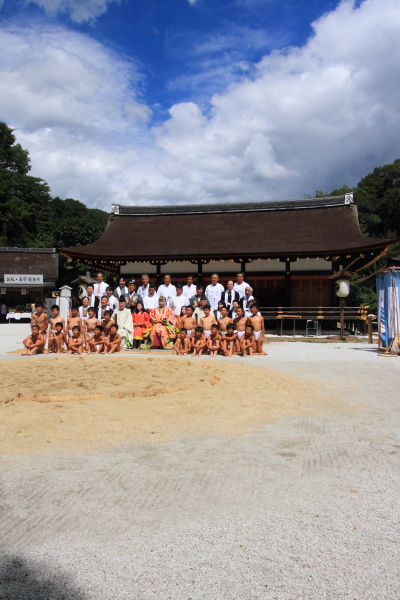 上賀茂神社_e0051888_252992.jpg