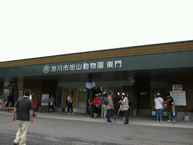 c0010590_0353589.jpg