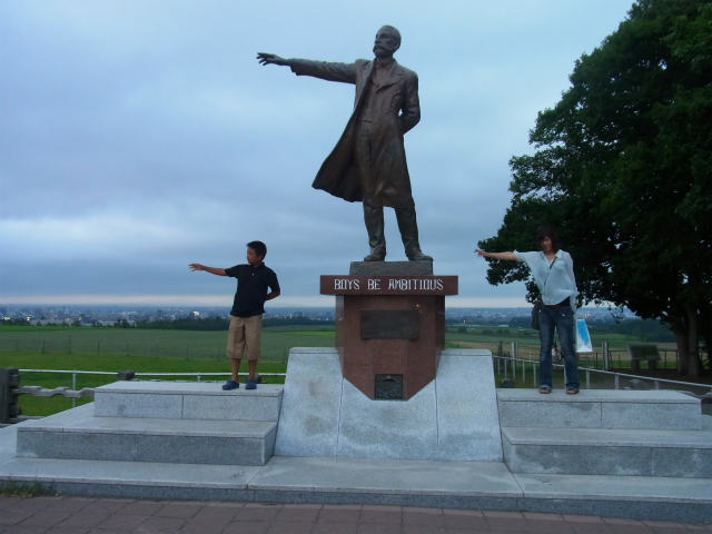 e0003090_20432596.jpg
