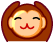 e0137390_19473185.gif
