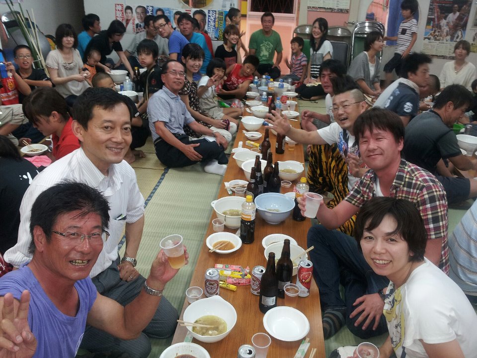 c0186691_13303851.jpg