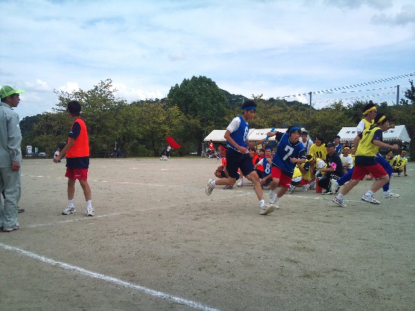 a0040593_21561525.jpg
