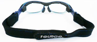 2WAY次世代日本製子供用保護アイガード・FOURGO(フォーゴ)発売開始!_c0003493_1029721.jpg