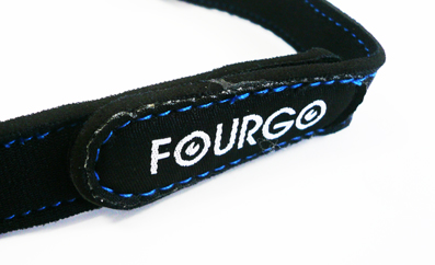 2WAY次世代日本製子供用保護アイガード・FOURGO(フォーゴ)発売開始!_c0003493_10302741.jpg