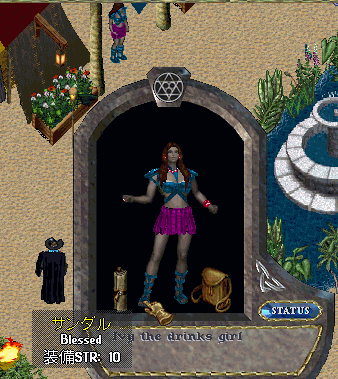d0118293_1923911.gif