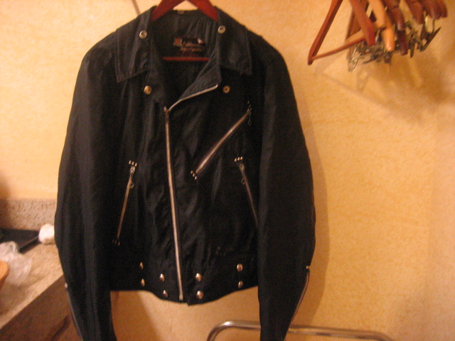 d0210293_9213924.jpg
