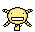 a0153395_4373649.gif