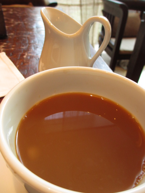 a0193698_20141536.jpg