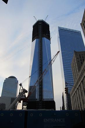d0240098_3242856.jpg