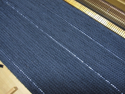 b0186899_1234568.jpg