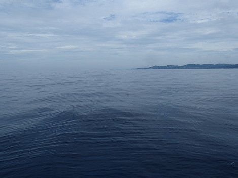 e0115199_0361341.jpg