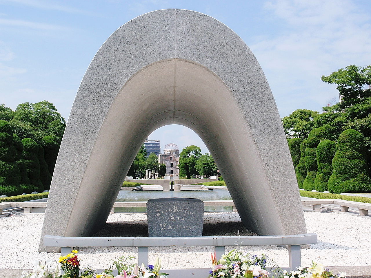 a0288500_19593457.jpg