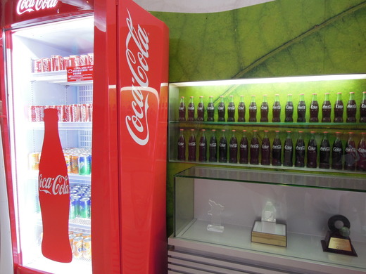 f0203400_22202963.jpg