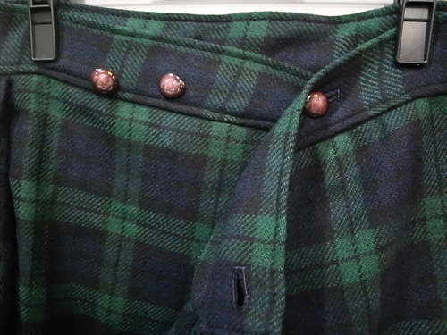 【変形キルトスカート】入荷!_a0097901_15503674.jpg