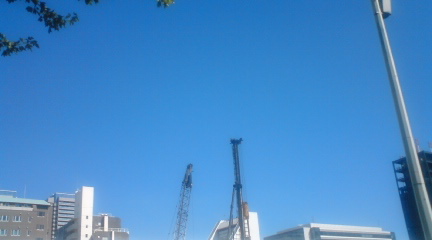 c0202101_011139.jpg