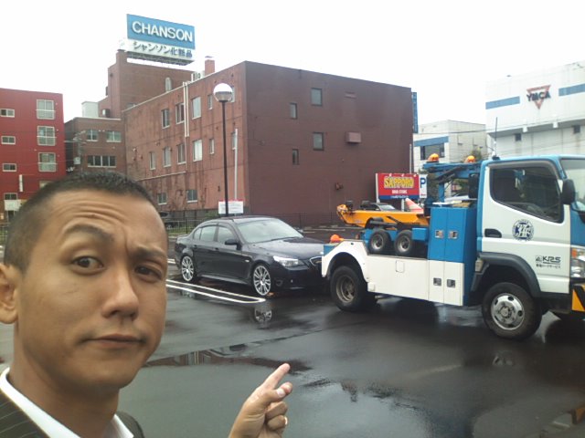 b0127002_20212216.jpg