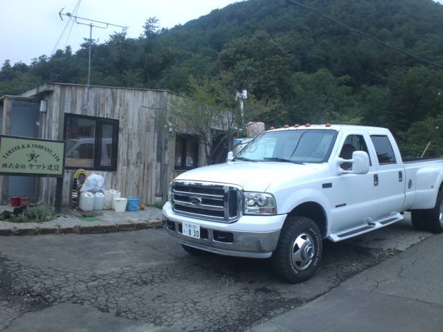 b0127002_20423857.jpg