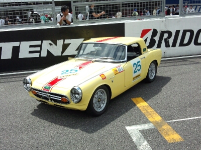 d0256703_1883521.jpg
