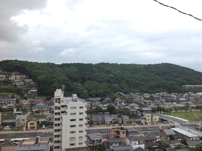 f0071303_15125835.jpg