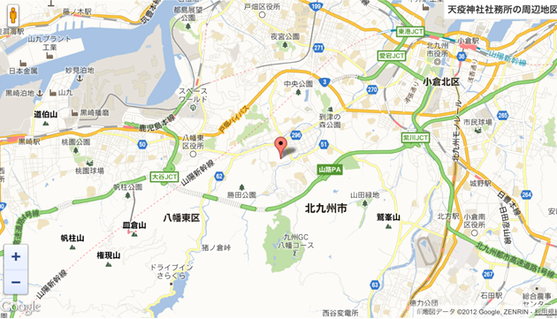 f0071303_151276.png