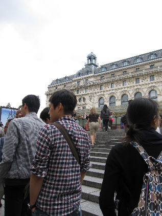 フランス旅行記2012(31)オルセー美術館_c0082904_22311024.jpg