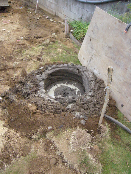 c0167004_1155335.jpg
