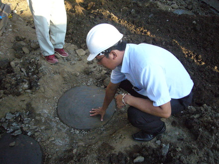 c0167004_11563032.jpg