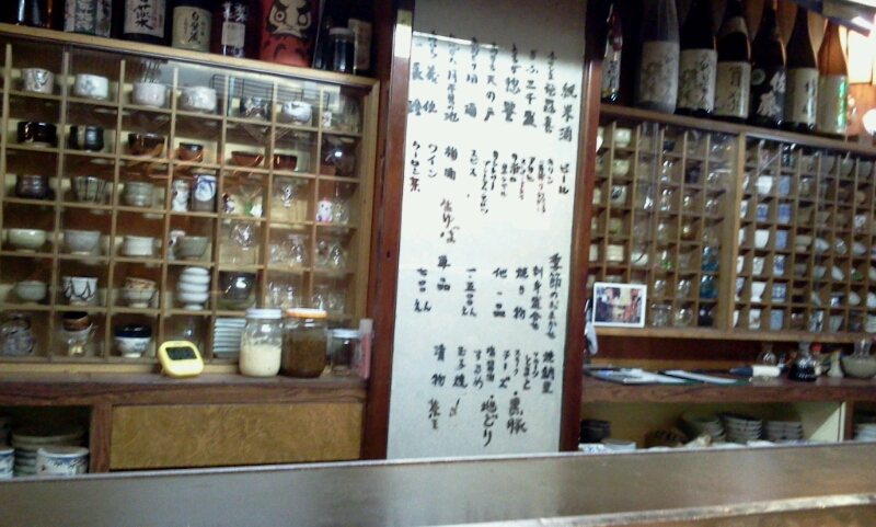 c0212604_15185435.jpg