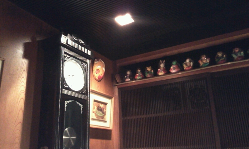 c0212604_15285627.jpg