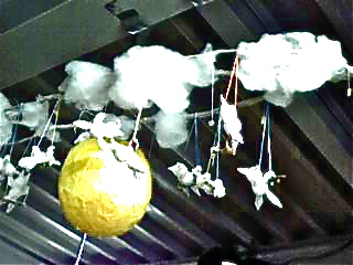 f0184805_11202827.jpg