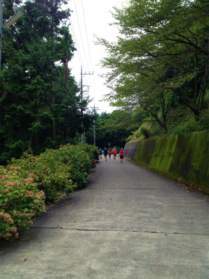 越生合宿 1日目_a0036808_16281375.jpg