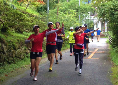 越生合宿 1日目_a0036808_16314836.jpg