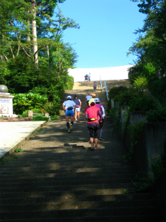 越生合宿 2日目_a0036808_16412041.jpg