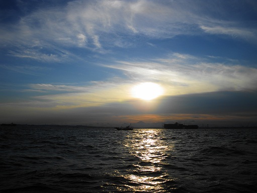 e0123808_2223114.jpg