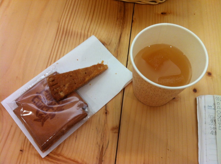 c0180209_22342970.jpg
