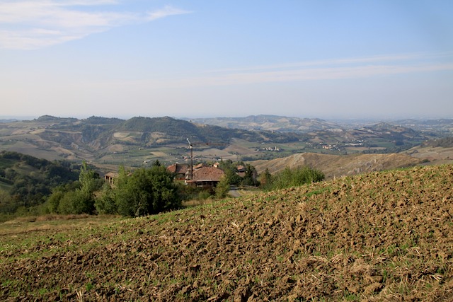 a0142810_9242157.jpg