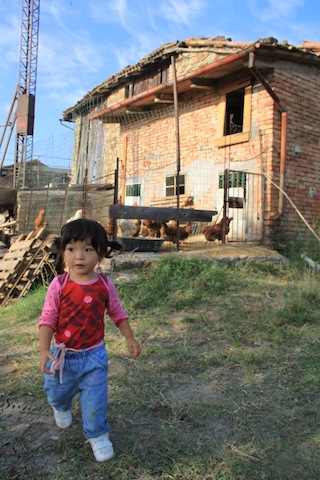 a0142810_9243214.jpg
