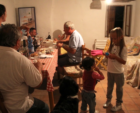 a0142810_9483281.jpg