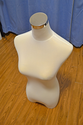 c0177910_21335353.jpg