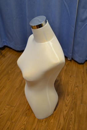 c0177910_2134889.jpg