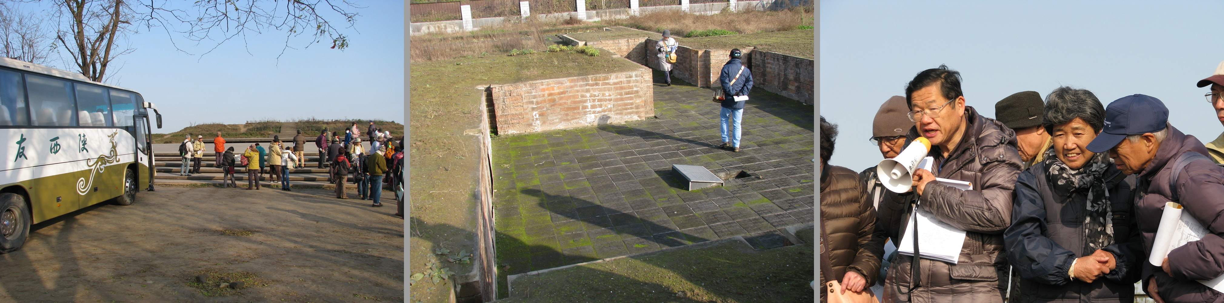 e0080110_21242897.jpg