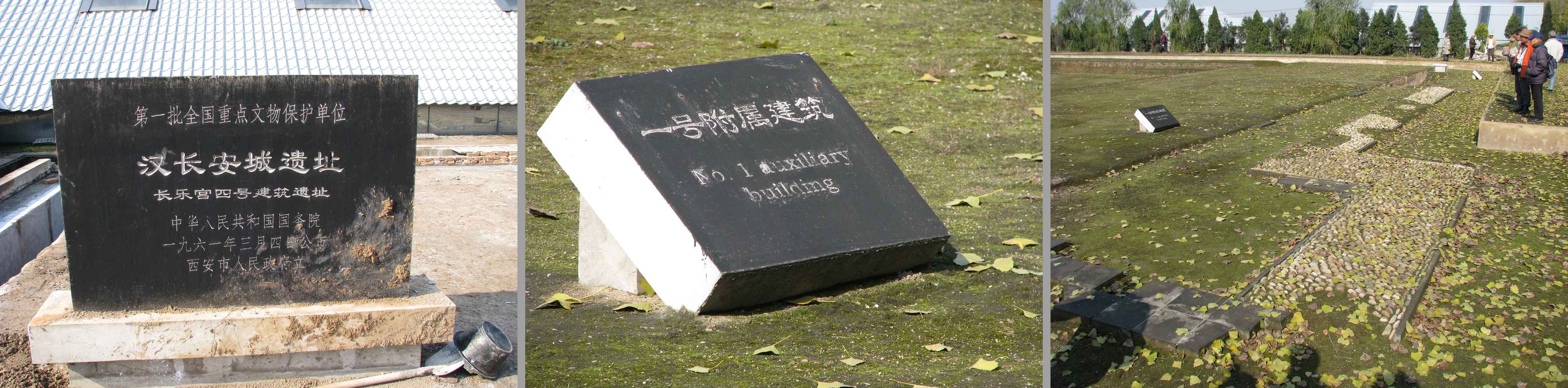 e0080110_2130082.jpg