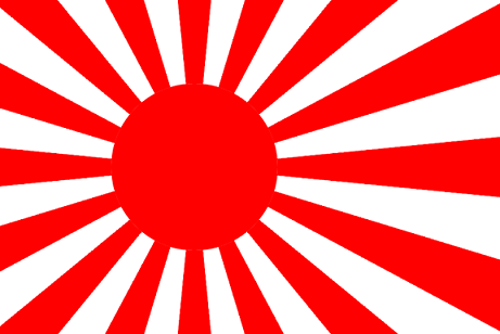 e0148210_2153233.png